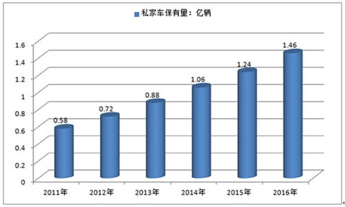 ngs解封平台,gs解封平台：揭秘自由沟通的秘密通道！