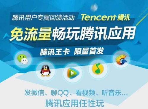 联通王卡流量解封微信可以用吗,联通王卡流量解封微信，重获自由，畅享网络新生活！