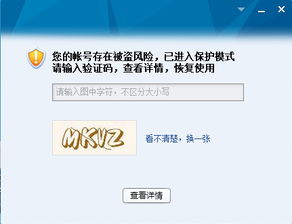 qq辅助解封下单平台,一、解封下单平台简介