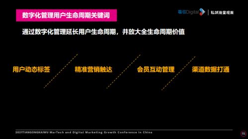 点解封是什么意思啊微信,0点解封：微信平台神秘现象的深度解析"