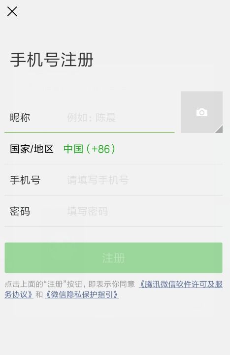 微信好友都不能解封怎么办,微信好友无法解封？看这里，轻松解决！