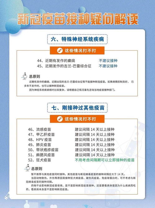 最新廊坊解封信息平台,廊坊解封最新消息全面解封在望，我们该如何面对新生活？