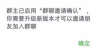 微信一直不解封会有影响吗,微信一直不解封，后果有多严重？